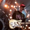 Hippo Campus foto Pinkpop 2019 - Zaterdag