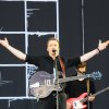 Foto George Ezra te Pinkpop 2019 - Zaterdag