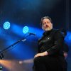 Elbow foto Pinkpop 2019 - Zaterdag