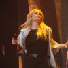 Foto Davina Michelle te Pinkpop 2019 - Zaterdag