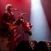 Foto Halestorm te Pinkpop 2019 - Zaterdag