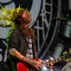 Badflower foto Pinkpop 2019 - Zaterdag