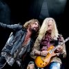 Vandenberg's Moonkings foto Hello Festival 2019