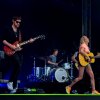 Foto Miss Montreal te Hello Festival 2019