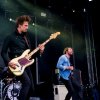 Foto Navarone te Hello Festival 2019