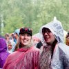 foto Hello Festival 2019