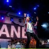 Keane foto Hello Festival 2019