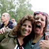foto Hello Festival 2019