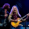 Vandenberg's Moonkings foto Hello Festival 2019