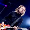 Foto Navarone te Hello Festival 2019