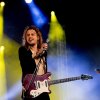 Foto DeWolff te Hello Festival 2019