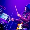Foto Lenny Kravitz te Hello Festival 2019