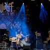 Foto DeWolff te Hello Festival 2019