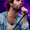 Foto Navarone te Hello Festival 2019