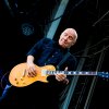 Midge Ure foto Hello Festival 2019