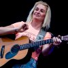 Foto Miss Montreal te Hello Festival 2019
