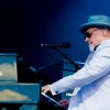 Paul Carrack foto Hello Festival 2019