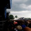 foto Hello Festival 2019