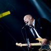 foto Hello Festival 2019