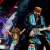 Little Steven & The Disciples of Soul foto Hello Festival 2019