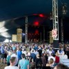 foto Hello Festival 2019