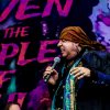 Little Steven & The Disciples of Soul foto Hello Festival 2019