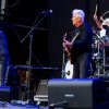 Golden Earring foto Hello Festival 2019