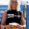 foto Hello Festival 2019