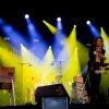 Foto DeWolff te Hello Festival 2019
