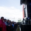 foto Hello Festival 2019