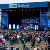 foto Hello Festival 2019