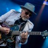 Foto Paul Carrack te Hello Festival 2019