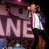 Keane foto Hello Festival 2019