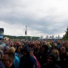 foto Hello Festival 2019