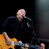 Midge Ure foto Hello Festival 2019