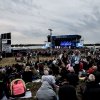 foto Hello Festival 2019