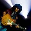 Lenny Kravitz foto Hello Festival 2019