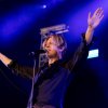Foto Van Dik Hout te Hello Festival 2019