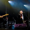 foto Hello Festival 2019