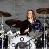 Foto Navarone te Hello Festival 2019