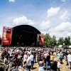 foto Hello Festival 2019