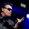 Foto Golden Earring te Hello Festival 2019