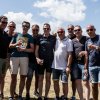 foto Hello Festival 2019