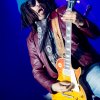 Lenny Kravitz foto Hello Festival 2019
