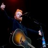 Foto Daredevils te Hello Festival 2019