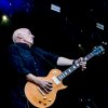 Midge Ure foto Hello Festival 2019