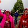 foto Hello Festival 2019