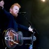 Foto Daredevils te Hello Festival 2019