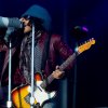 Lenny Kravitz foto Hello Festival 2019