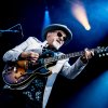 Foto Paul Carrack te Hello Festival 2019